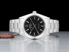 Rolex Air-King 34 Nero Oyster 14000 Royal Black Onyx